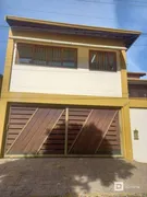 Casa com 3 Quartos à venda, 186m² no Alto, Piracicaba - Foto 1