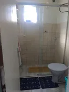 Casa com 3 Quartos à venda, 132m² no Chácara das Flores, Santa Maria - Foto 4