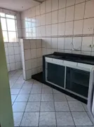 Apartamento com 2 Quartos à venda, 53m² no Dic V Conjunto Habitacional Chico Mendes, Campinas - Foto 8