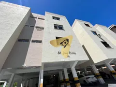 Apartamento com 3 Quartos à venda, 95m² no Papicu, Fortaleza - Foto 1