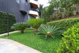 Apartamento com 7 Quartos à venda, 800m² no Jardim Vitoria Regia, São Paulo - Foto 35