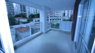 Apartamento com 3 Quartos à venda, 146m² no Paraíso, São Paulo - Foto 19