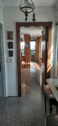 Apartamento com 4 Quartos à venda, 175m² no Dionísio Torres, Fortaleza - Foto 6