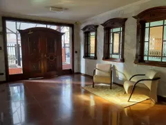 Apartamento com 4 Quartos à venda, 150m² no Ponta da Praia, Santos - Foto 38