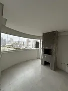 Apartamento com 3 Quartos à venda, 125m² no Vila Moema, Tubarão - Foto 9