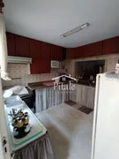 Sobrado com 4 Quartos à venda, 191m² no Vila Santo Antônio, Cotia - Foto 19