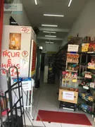 Loja / Salão / Ponto Comercial à venda, 39m² no Centro, Campinas - Foto 3