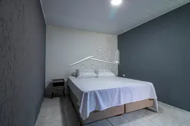 Casa com 7 Quartos para alugar, 540m² no Cristo Rei, Curitiba - Foto 10