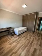 Sobrado com 3 Quartos à venda, 170m² no Vila Piauí, São Paulo - Foto 14