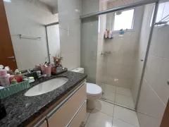 Apartamento com 3 Quartos à venda, 85m² no Jardim Goiás, Goiânia - Foto 15