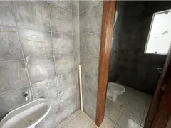 Loja / Salão / Ponto Comercial para alugar, 50m² no Boa Saúde, Novo Hamburgo - Foto 9