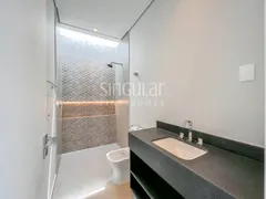 Casa de Condomínio com 5 Quartos à venda, 505m² no Rio Abaixo, Itupeva - Foto 37