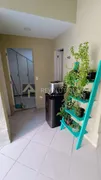 Casa de Condomínio com 3 Quartos à venda, 200m² no Barra da Tijuca, Rio de Janeiro - Foto 22