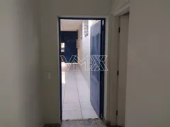 Galpão / Depósito / Armazém para alugar, 3223m² no Tatuapé, São Paulo - Foto 14
