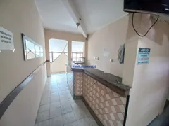 Prédio Inteiro para alugar, 300m² no Vila Belmiro, Santos - Foto 47