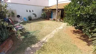 Casa de Condomínio com 5 Quartos à venda, 318m² no Grande Colorado, Brasília - Foto 11