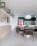 Apartamento com 3 Quartos à venda, 116m² no Ibirapuera, São Paulo - Foto 36