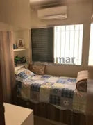 Casa com 3 Quartos à venda, 160m² no Jardim Leônidas Moreira I, São Paulo - Foto 11