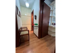 Apartamento com 2 Quartos à venda, 118m² no Centro, Gaspar - Foto 13