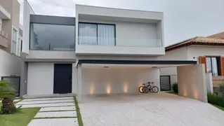 Casa com 4 Quartos à venda, 360m² no Ville Sainte Helene, Campinas - Foto 46