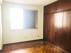 Apartamento com 4 Quartos à venda, 160m² no Funcionários, Belo Horizonte - Foto 22