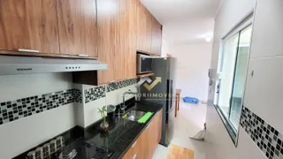Apartamento com 2 Quartos à venda, 47m² no Vila Dora, Santo André - Foto 3
