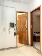 Casa com 3 Quartos para alugar, 173m² no Planalto Paulista, São Paulo - Foto 10