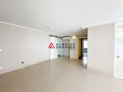 Apartamento com 2 Quartos à venda, 130m² no Itaim Bibi, São Paulo - Foto 25