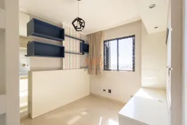 Apartamento com 3 Quartos à venda, 102m² no Portão, Curitiba - Foto 18