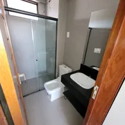 Apartamento com 2 Quartos para alugar, 60m² no Tambauzinho, João Pessoa - Foto 14