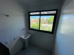 Casa de Condomínio com 2 Quartos à venda, 69m² no Jardim Excelsior, Cabo Frio - Foto 17