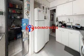 Apartamento com 3 Quartos à venda, 90m² no Jardim Botânico, Rio de Janeiro - Foto 20