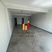 Loja / Salão / Ponto Comercial para alugar, 60m² no Taguatinga Norte, Brasília - Foto 3