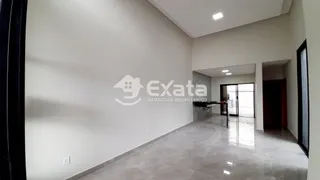 Casa de Condomínio com 3 Quartos à venda, 101m² no Caguacu, Sorocaba - Foto 3