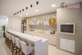 Apartamento com 3 Quartos à venda, 151m² no Mercês, Curitiba - Foto 16