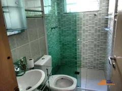 Casa com 2 Quartos à venda, 70m² no Jardim dos Passaros, Taubaté - Foto 7