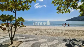 Apartamento com 4 Quartos à venda, 291m² no Barra Sul, Balneário Camboriú - Foto 4