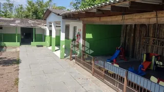 Casa com 2 Quartos à venda, 350m² no Restinga, Porto Alegre - Foto 5
