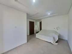 Apartamento com 3 Quartos para alugar, 140m² no Itinga, Araquari - Foto 6