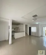 Casa com 3 Quartos à venda, 158m² no Goiabeiras, Cuiabá - Foto 2