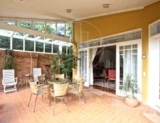 Casa com 4 Quartos à venda, 380m² no Vila Madalena, São Paulo - Foto 32