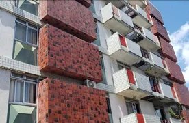 Apartamento com 3 Quartos à venda, 105m² no Boa Vista, Recife - Foto 1