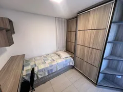 Apartamento com 2 Quartos para alugar, 76m² no Mucuripe, Fortaleza - Foto 37
