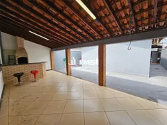 Casa de Condomínio com 3 Quartos à venda, 150m² no Jardim Maracanã, Uberaba - Foto 1