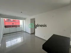 Apartamento com 3 Quartos à venda, 136m² no Nova Suíssa, Belo Horizonte - Foto 1