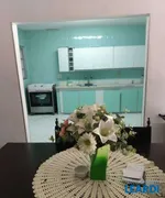 Casa com 3 Quartos à venda, 190m² no Vila Formosa, São Paulo - Foto 9