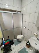 Cobertura com 4 Quartos à venda, 200m² no Vila Nova, Blumenau - Foto 17