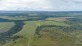 Fazenda / Sítio / Chácara à venda, 1936000m² no Caraíva, Porto Seguro - Foto 7