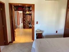 Casa com 4 Quartos à venda, 254m² no Itaguaçu, Florianópolis - Foto 46