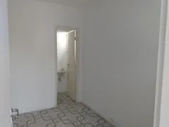 Sobrado com 3 Quartos para alugar, 250m² no Jardim Bonfiglioli, São Paulo - Foto 13